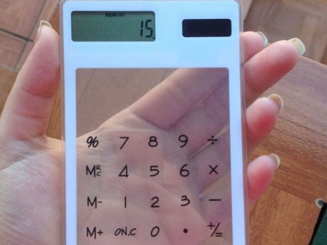 ๐ฅ