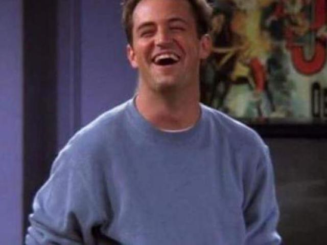 Chandler