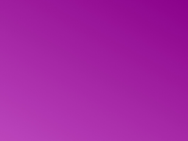 Roxo
