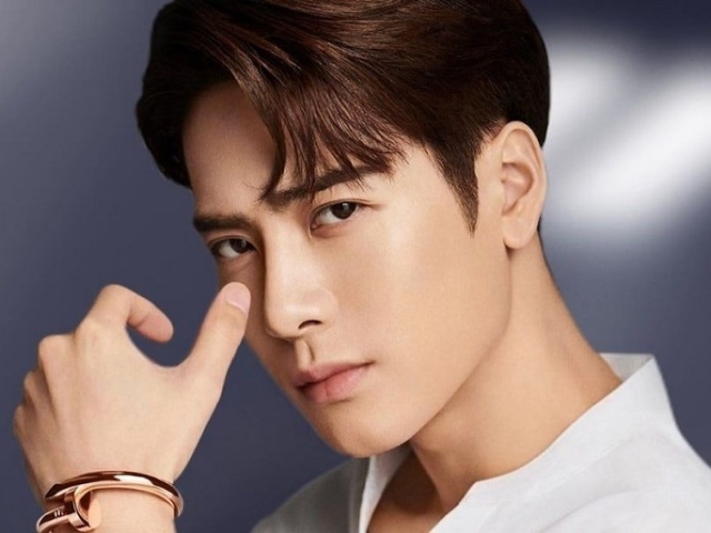 Jackson