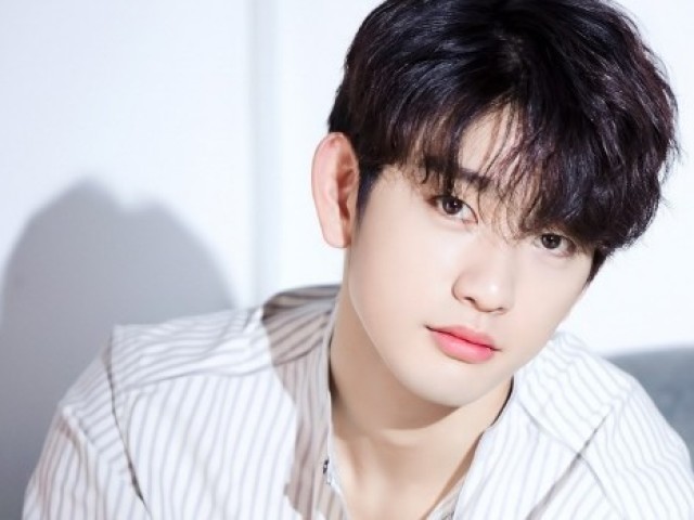 Jinyoung
