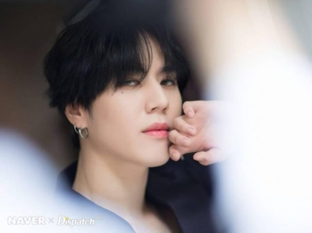 Yugyeom