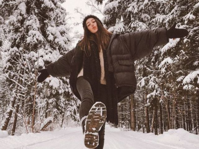 Inverno
