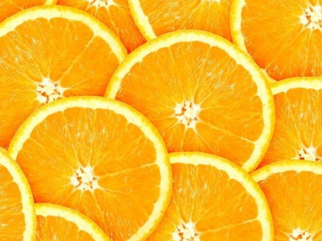 Laranja