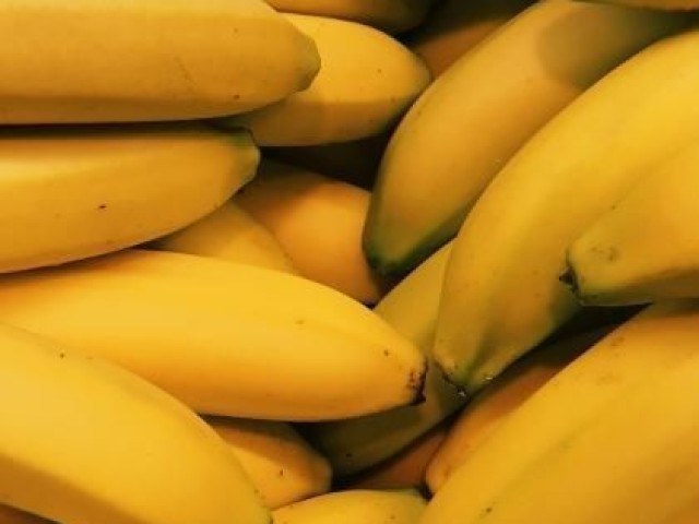 Banana