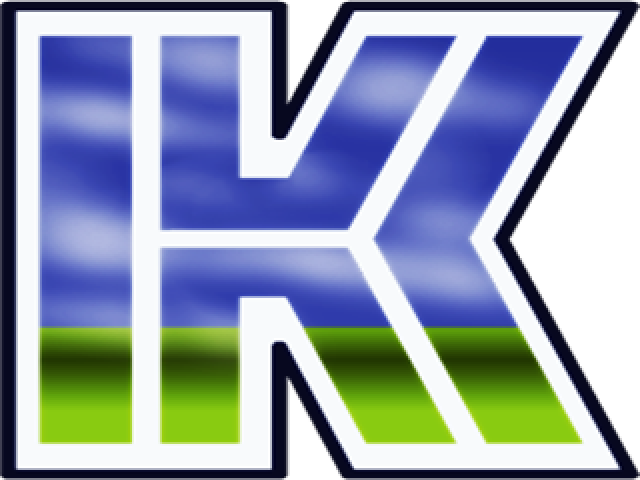 Kega Fusion