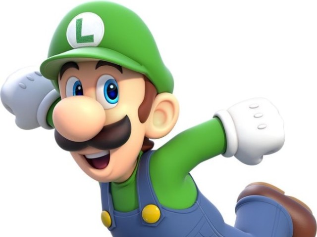 Luigi