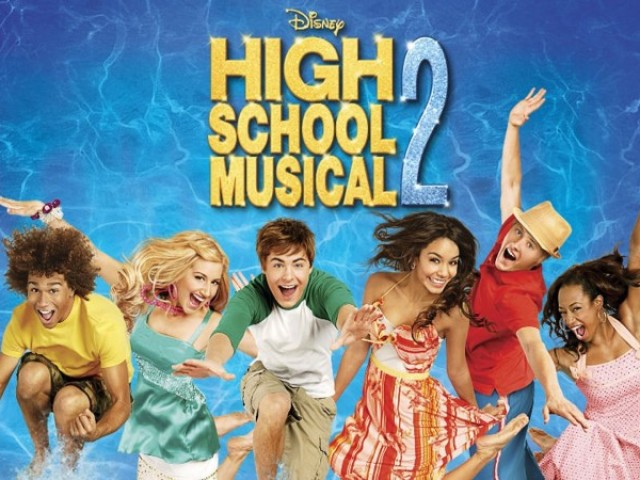 HSM 2