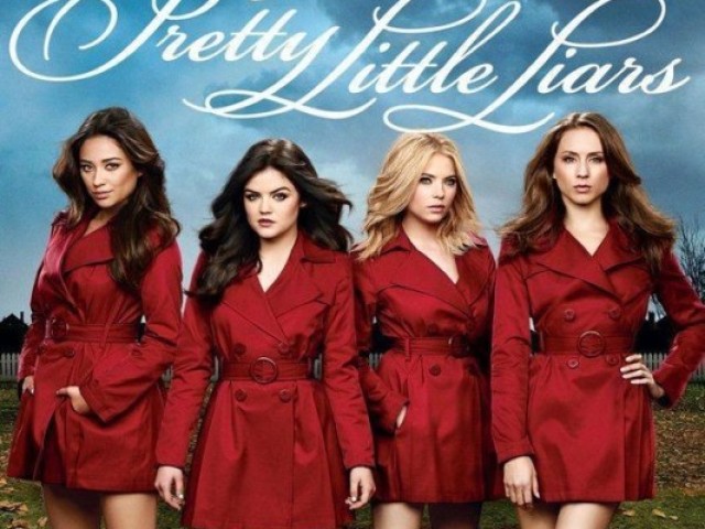 Pll