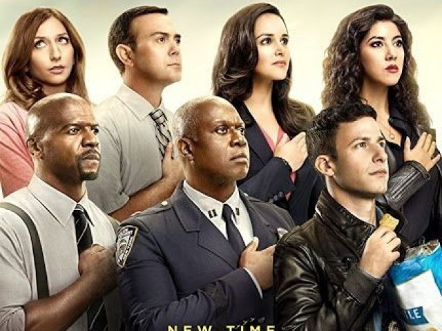 B99