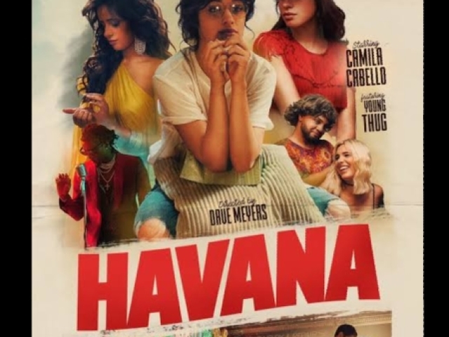 Havana