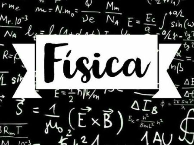 física