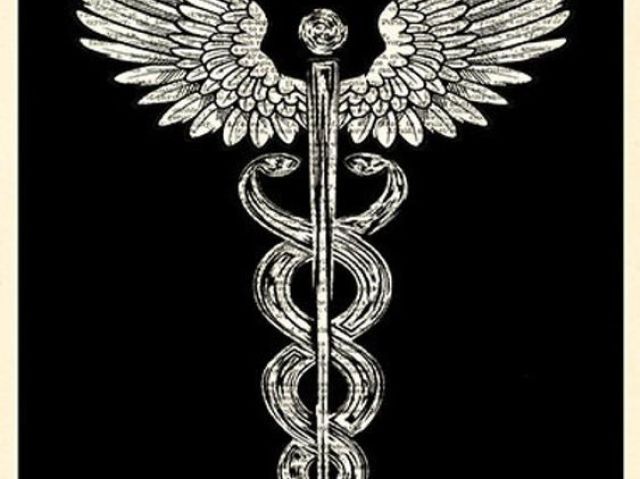 medicina