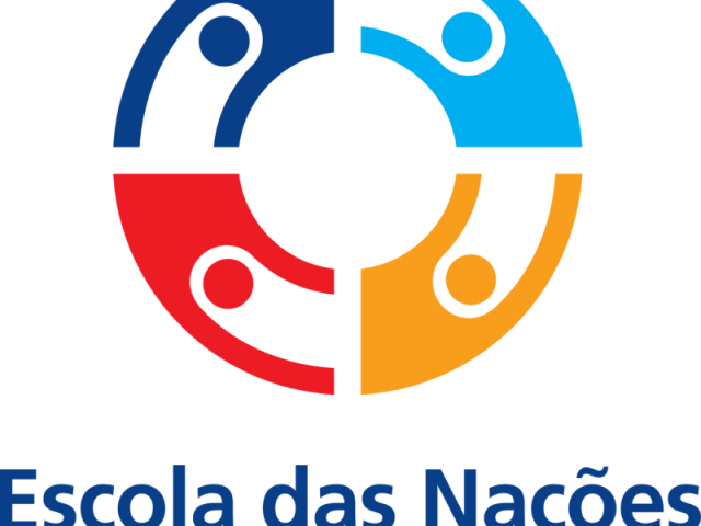 Escola das nações