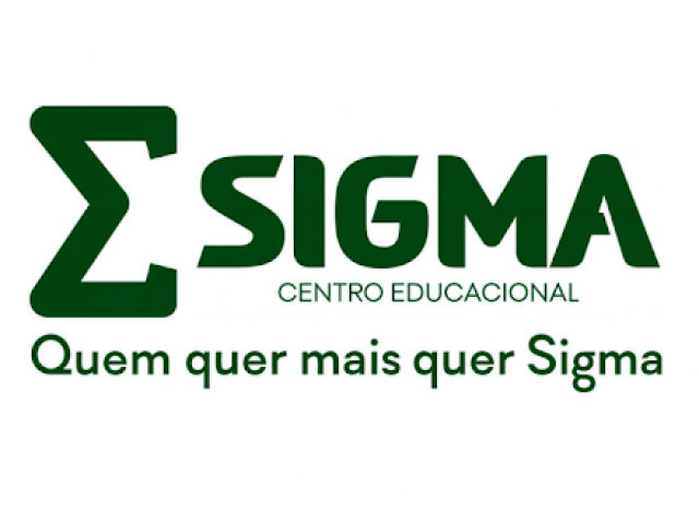 Sigma