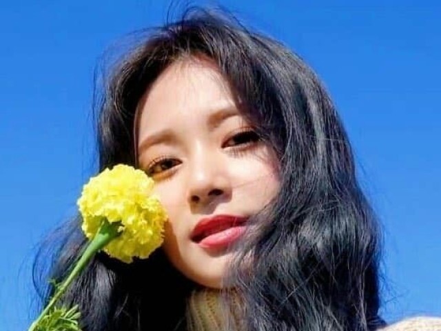 ☕tzuyu☕
