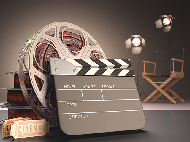 Qual é o filme? Parte 7