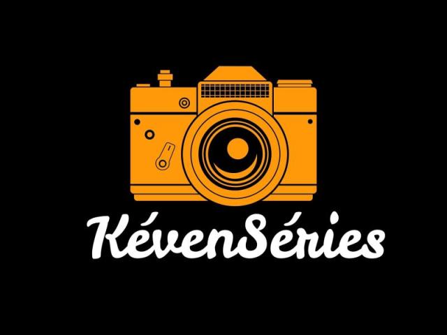 KevenSeries