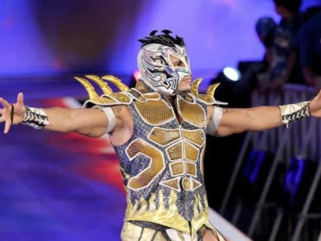 Kalisto