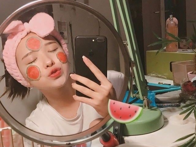 🍓