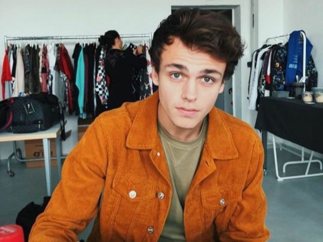 Jonah