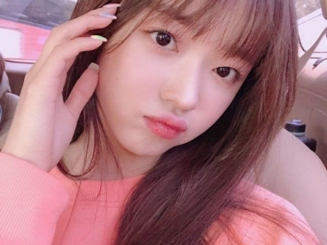 yooa