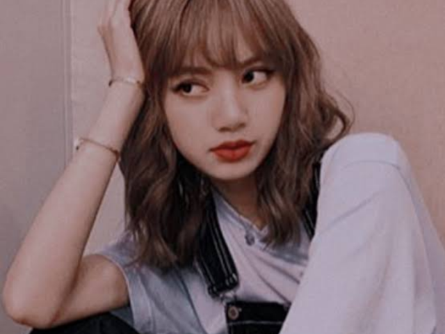 Lisa💛