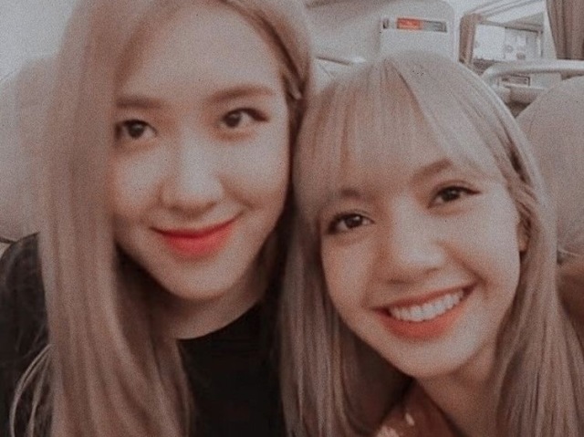 chaelisa