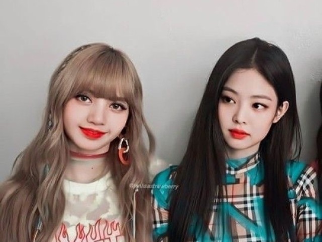 Jenlisa