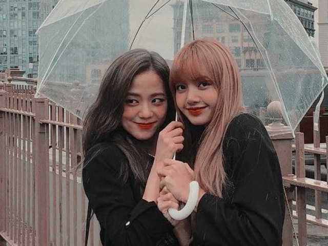 Lisoo