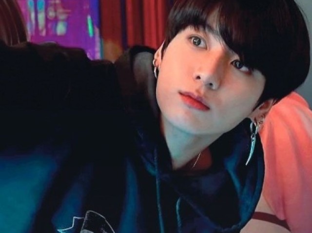 jungkook