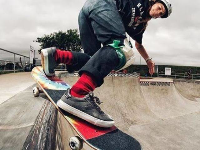 Skate