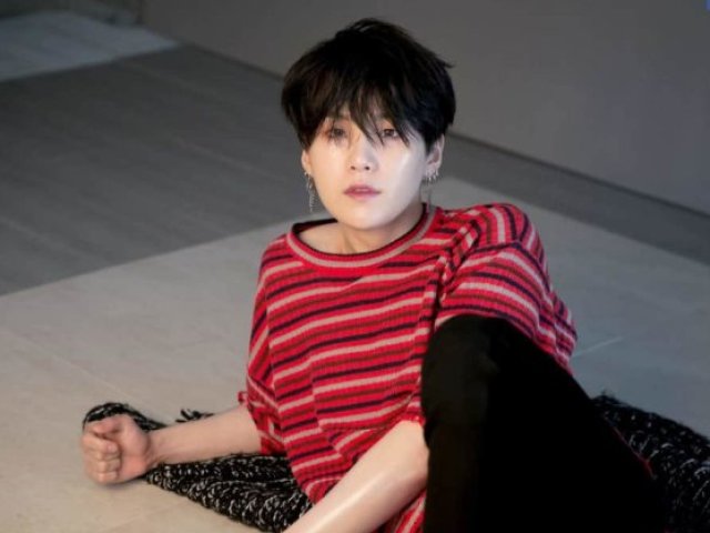 yoongi