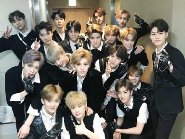 NCT