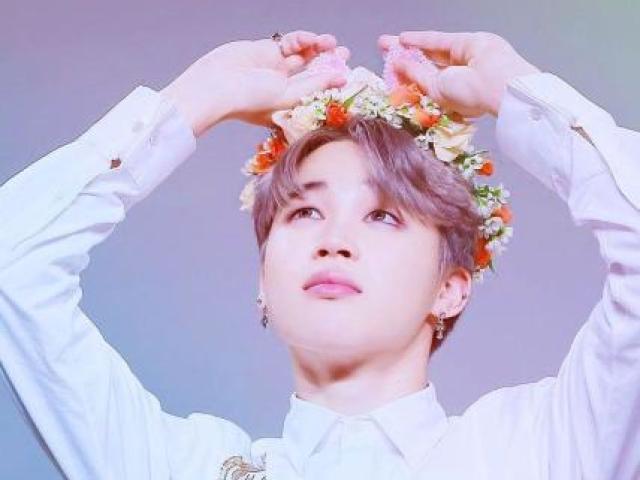 jimin