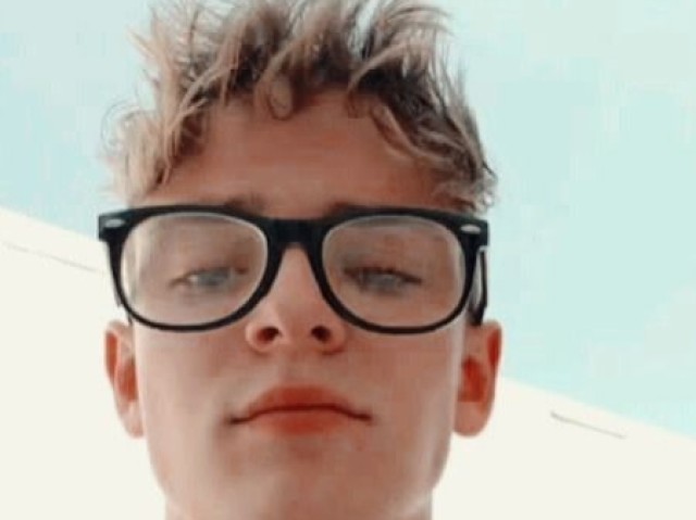 Josh💛🏳️🌈