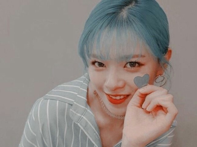 ☕jeongyeon☕