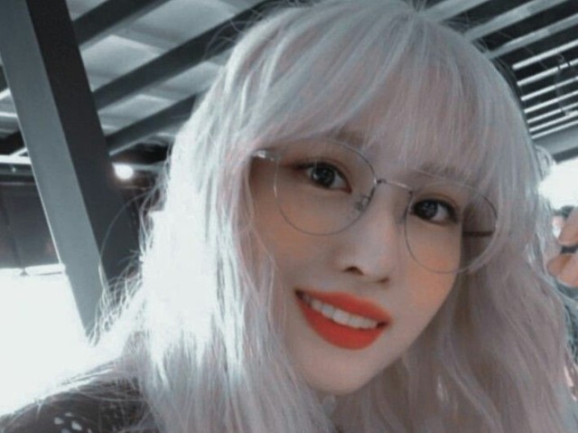 ☕momo☕