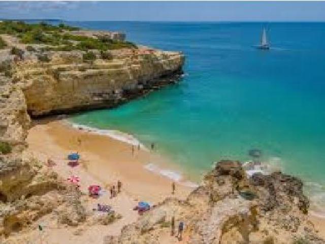 Praia