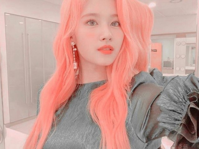 ☕sana☕