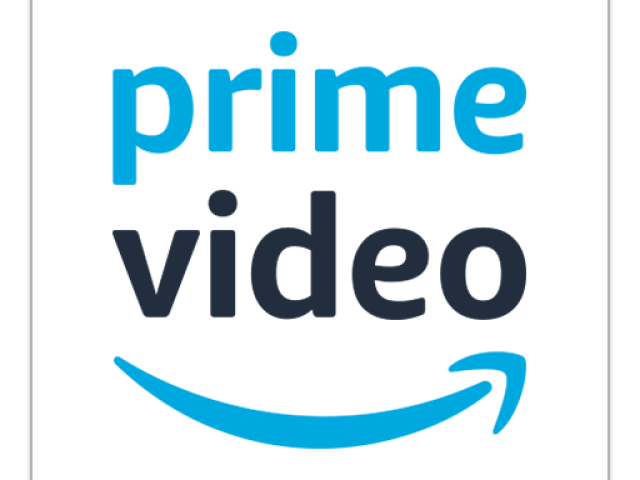 Prime video