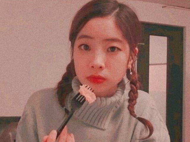 ☕dahyun☕