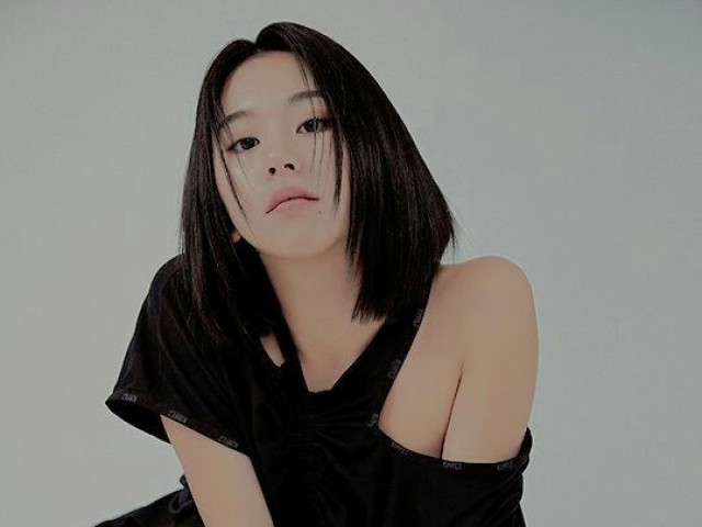 ☕chaeyoung☕