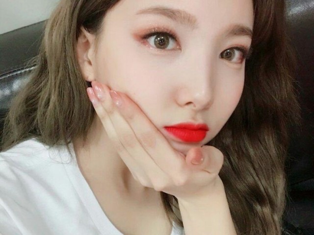 ☕naeyon☕