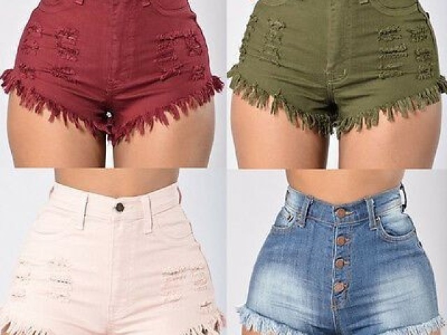 Escolhe um. Conjunto 2