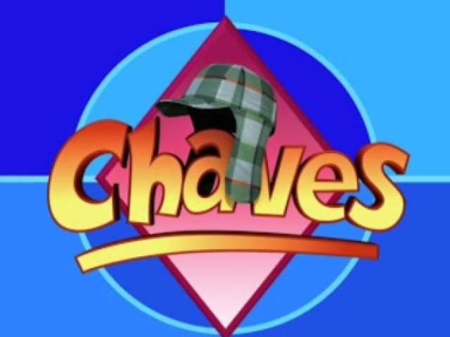 Chaves