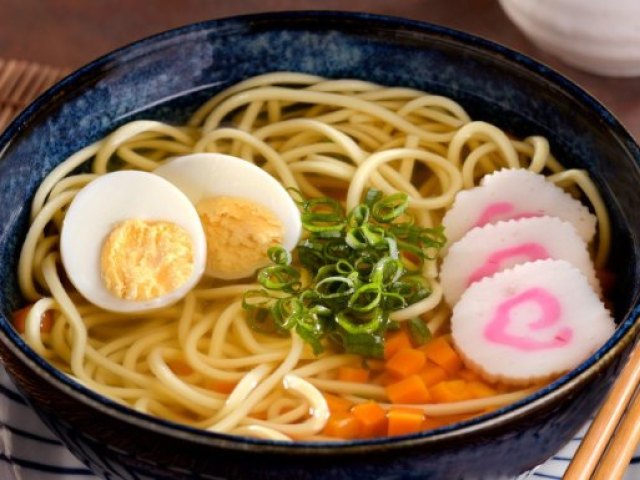 ramen