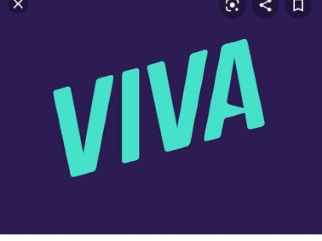 Viva