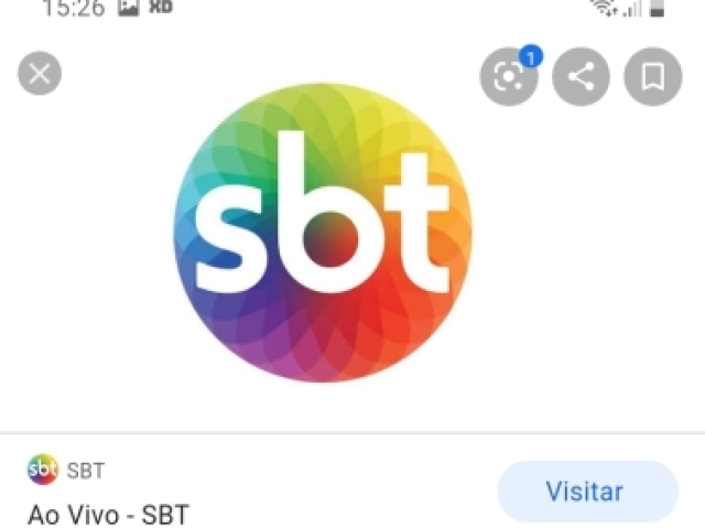 Sbt