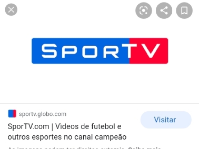 Sportv